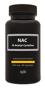 NAC NAC