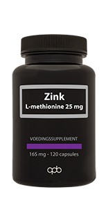 Zink Zink