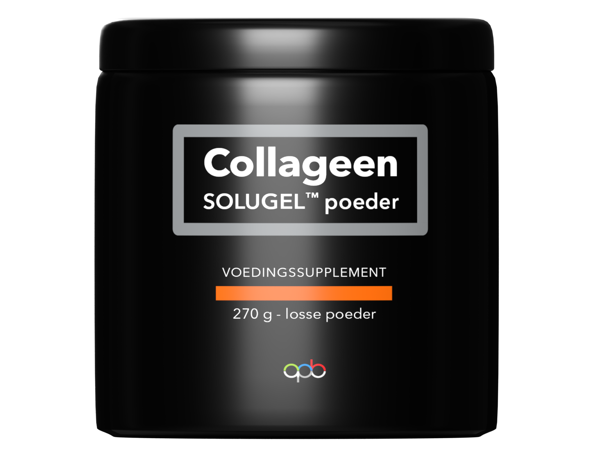 Collageen type 1 Collageen type 1